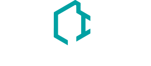 High Impact Practitioners